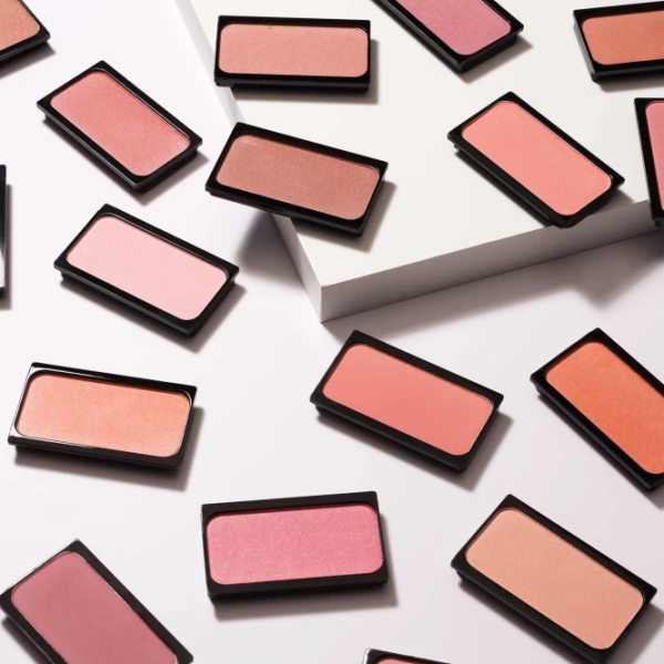 Румяна Artdeco 4052136030273 Deer Brown photo 3 Румяна Artdeco 4052136030273 Deer Brown photo 3