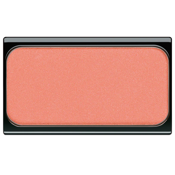 Румяна Artdeco 4019674330074 Salmon Pink photo 1 Румяна Artdeco 4019674330074 Salmon Pink photo 1
