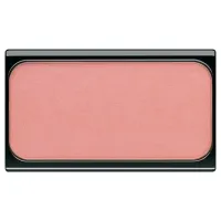 Румяна Artdeco 4052136030273 5 г/ Старо-розовый