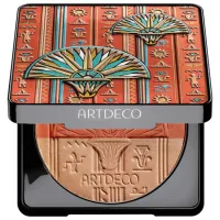 Fard de obraz Artdeco 4052136248807 Goddess of the sun