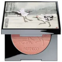 Fard de obraz Artdeco 33116 2 dancing beauties