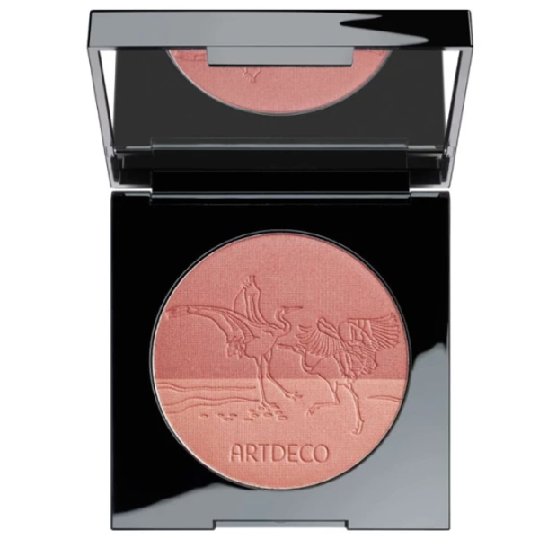 Румяна Artdeco 33116 2 dancing beauties photo 2