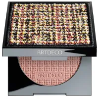 Fard de obraz Artdeco 33114 2 dancing beauties