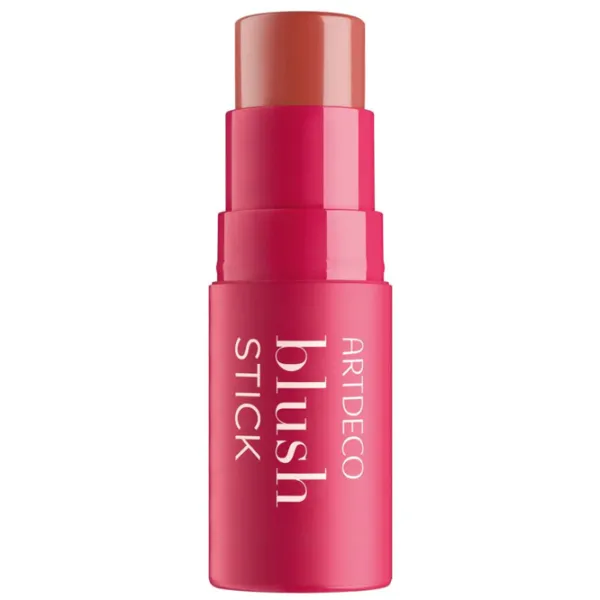 Румяна Artdeco 59412.6 Brownish Pink photo 1 Румяна Artdeco 59412.6 Brownish Pink photo 1