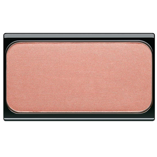 Fard de obraz Artdeco 330.45 Peach photo 1 Fard de obraz Artdeco 330.45 Peach photo 1