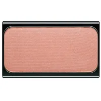 Румяна Artdeco 330.45 Персиковый