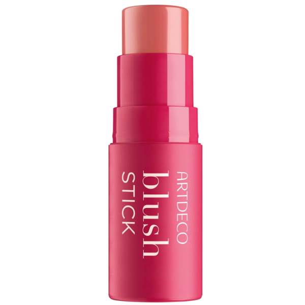 Румяна Artdeco 59412.2 Crem Beige photo 1