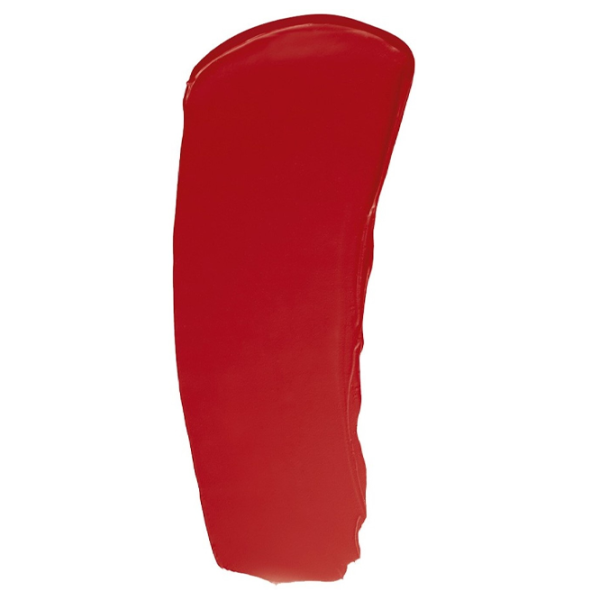 Губная помада Bourjois ROUGE VELVET Stick/ Красный photo 3 Губная помада Bourjois ROUGE VELVET Stick/ Красный photo 3
