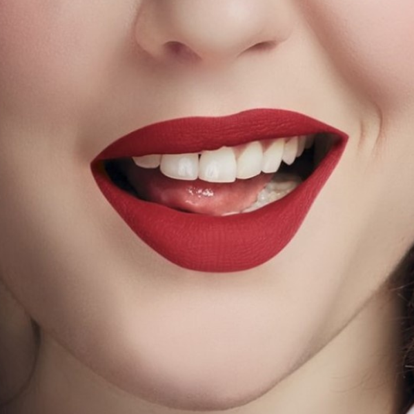 Губная помада Bourjois ROUGE VELVET Stick/ Красный photo 4 Губная помада Bourjois ROUGE VELVET Stick/ Красный photo 4
