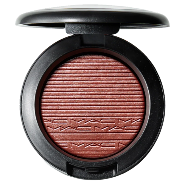 Румяна Mac EXTRA DIMENSION BLUSH 4 г/ Палисандр photo 1 Румяна Mac EXTRA DIMENSION BLUSH 4 г/ Палисандр photo 1