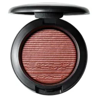 Румяна Mac EXTRA DIMENSION BLUSH 4 г/ Палисандр