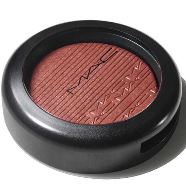 Румяна Mac EXTRA DIMENSION BLUSH 4 г/ Палисандр photo 2 Румяна Mac EXTRA DIMENSION BLUSH 4 г/ Палисандр photo 2