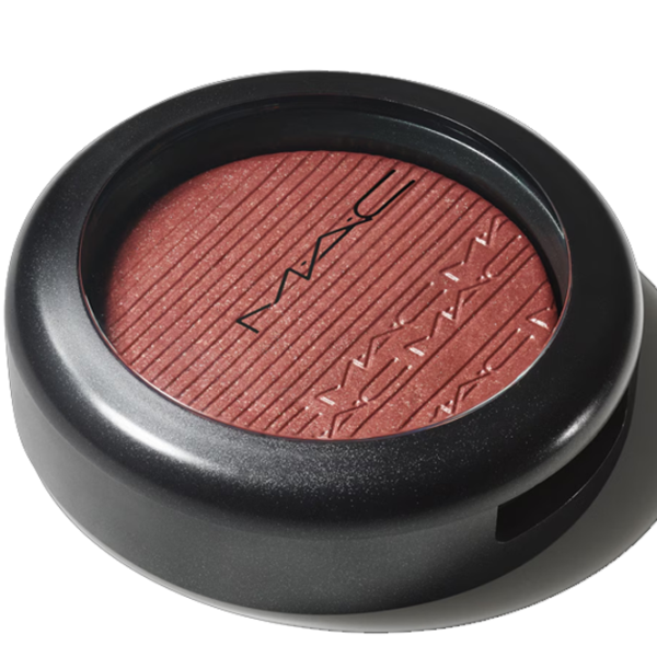 Румяна Mac EXTRA DIMENSION BLUSH 4 г/ Палисандр photo 2 Румяна Mac EXTRA DIMENSION BLUSH 4 г/ Палисандр photo 2