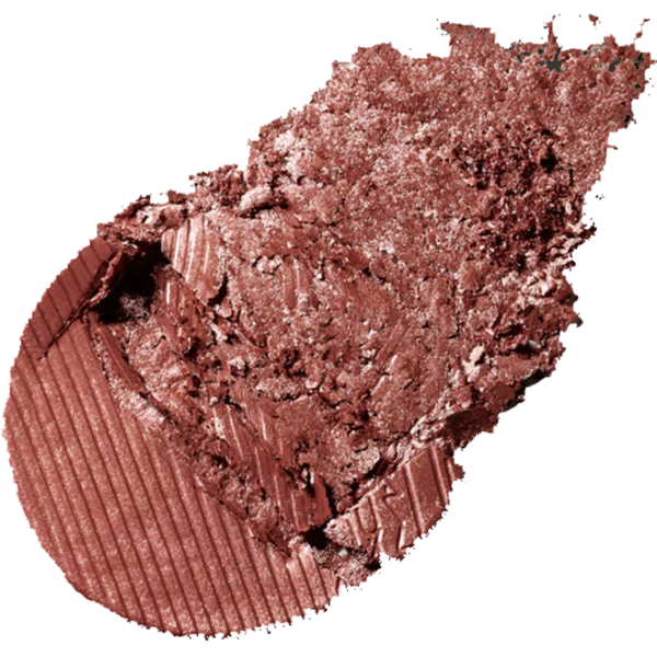 Румяна Mac EXTRA DIMENSION BLUSH 4 г/ Палисандр photo 3 Румяна Mac EXTRA DIMENSION BLUSH 4 г/ Палисандр photo 3