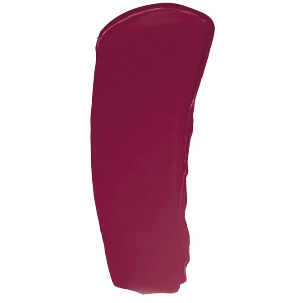 Губная помада Bourjois ROUGE VELVET Stick/ Pink Plum photo 2 Губная помада Bourjois ROUGE VELVET Stick/ Pink Plum photo 2