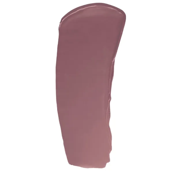 Ruj de buze Bourjois ROUGE VELVET Stick/ African Purple photo 2 Ruj de buze Bourjois ROUGE VELVET Stick/ African Purple photo 2