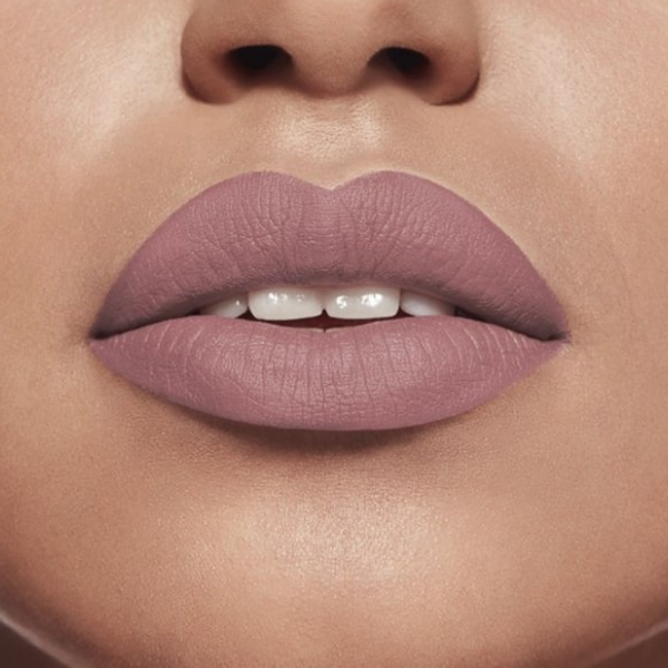 Ruj de buze Bourjois ROUGE VELVET Stick/ African Purple photo 3 Ruj de buze Bourjois ROUGE VELVET Stick/ African Purple photo 3