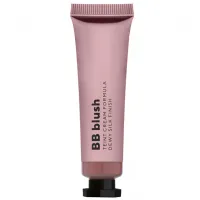 Румяна Lamel 42641 10 мл/ Роза