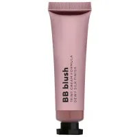 Fard de obraz Lamel 37439 10 ml/ Hippie Pink