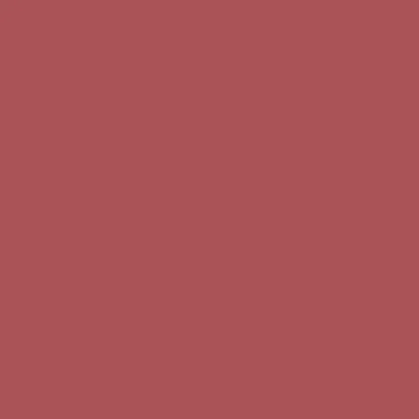 Румяна Lamel 37439 10 мл/ Hippie Pink photo 2 Румяна Lamel 37439 10 мл/ Hippie Pink photo 2
