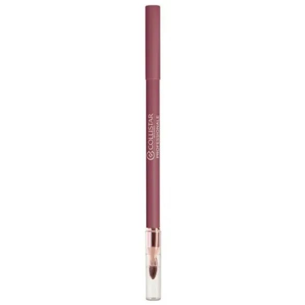 Карандаш для губ Collistar K11812 112/ Raspberry Matt photo 1 Карандаш для губ Collistar K11812 112/ Raspberry Matt photo 1
