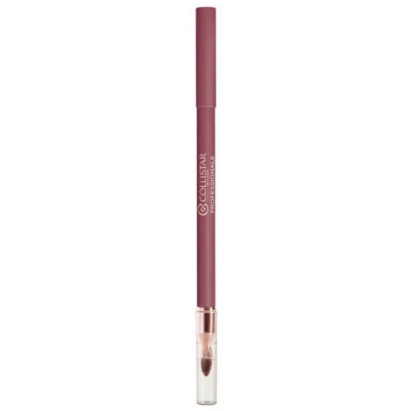 Карандаш для губ Collistar K11812 112/ Raspberry Matt photo 1 Карандаш для губ Collistar K11812 112/ Raspberry Matt photo 1
