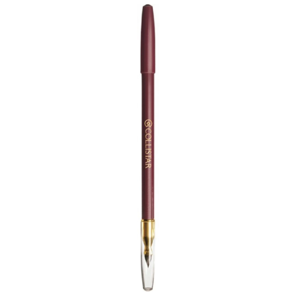 Карандаш для губ Collistar K11958 8/ Нюдово-розовый photo 1 Карандаш для губ Collistar K11958 8/ Нюдово-розовый photo 1