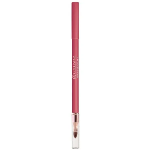 Карандаш для губ Collistar K11801 28/ Pink photo 1 Карандаш для губ Collistar K11801 28/ Pink photo 1