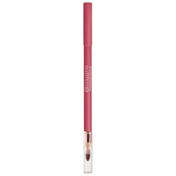 Карандаш для губ Collistar K11801 28/ Pink photo 1 Карандаш для губ Collistar K11801 28/ Pink photo 1