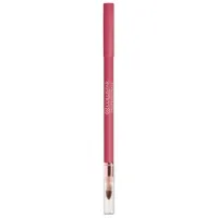 Creion pentru buze Collistar K11801 28/ Pink