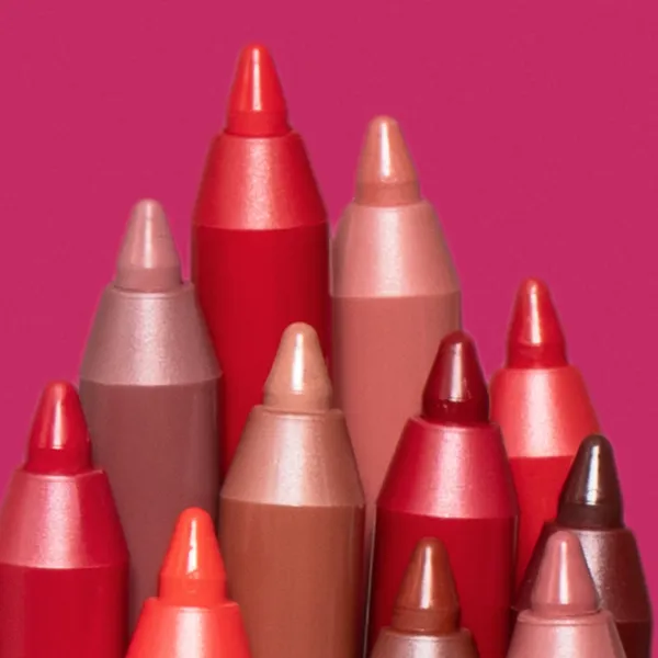 Карандаш для губ Collistar K11807 1/ Карамельный photo 3 Карандаш для губ Collistar K11807 1/ Карамельный photo 3