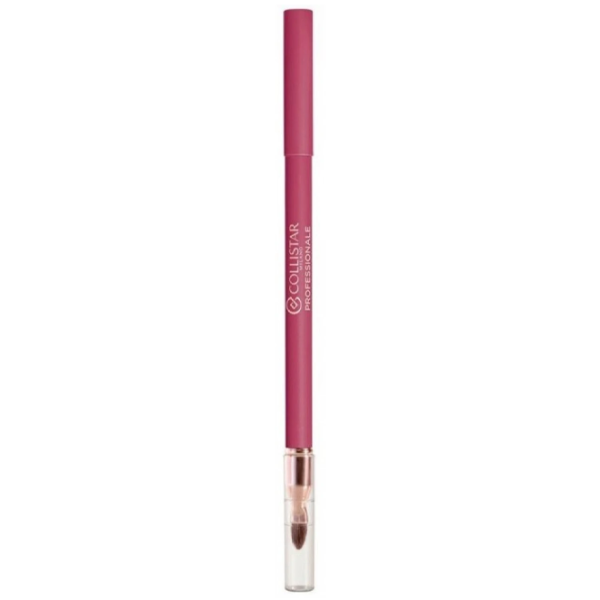 Карандаш для губ Collistar K11804 113/ Pink photo 1 Карандаш для губ Collistar K11804 113/ Pink photo 1