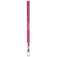 Creion pentru buze Collistar K11804 113/ Pink