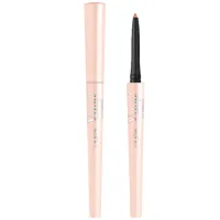 Карандаш для губ Pupa 220105A004 004/ Dark Crem