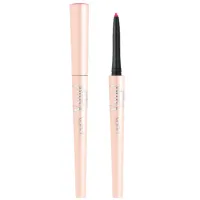 Карандаш для губ Pupa 220105A009 009/ Dark Magenta