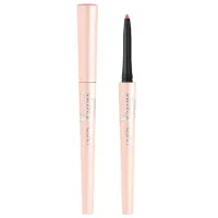 Карандаш для губ Pupa 220105A010 010/ Dark Orange