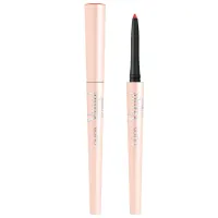 Creion pentru buze Pupa 220105A011 011/ Raspberry