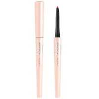 Creion pentru buze Pupa 220105B014 014/ Instensed Red