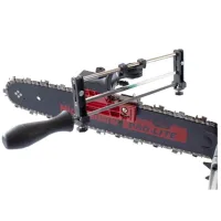 Dispozitiv de ascuțit lanțurile Micul Fermier GF-0441 