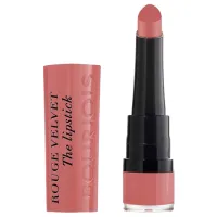Губная помада Bourjois ROUGE VELVET Stick/ Нюдово-розовый
