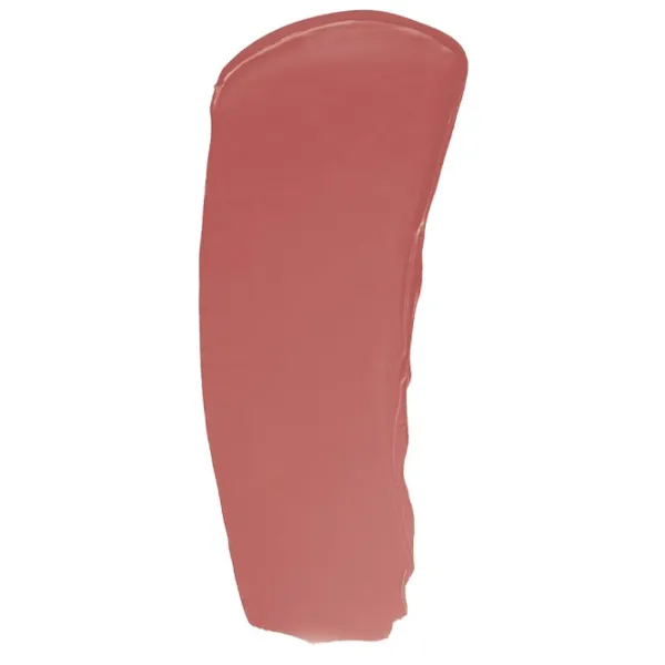 Губная помада Bourjois ROUGE VELVET Stick/ Нюдово-розовый photo 3