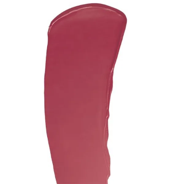 Губная помада Bourjois ROUGE VELVET Stick/ Малиновыи photo 2 Губная помада Bourjois ROUGE VELVET Stick/ Малиновыи photo 2