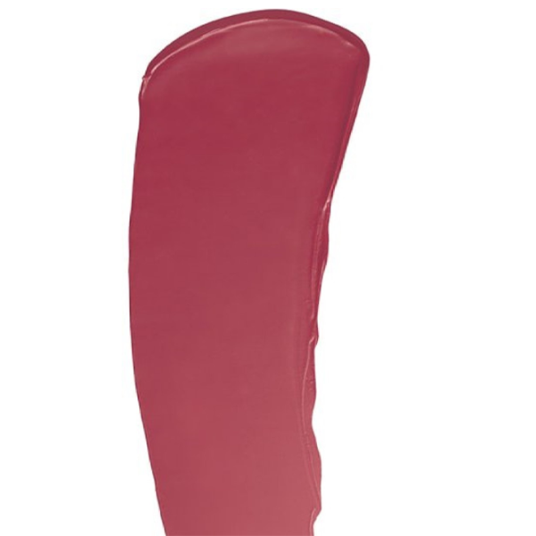 Губная помада Bourjois ROUGE VELVET Stick/ Малиновыи photo 2 Губная помада Bourjois ROUGE VELVET Stick/ Малиновыи photo 2