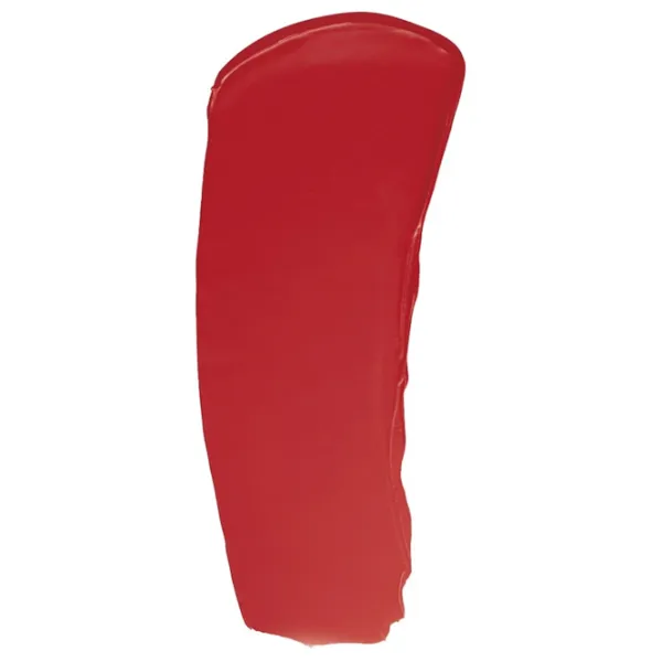 Губная помада Bourjois ROUGE VELVET Stick/ Красный photo 2 Губная помада Bourjois ROUGE VELVET Stick/ Красный photo 2