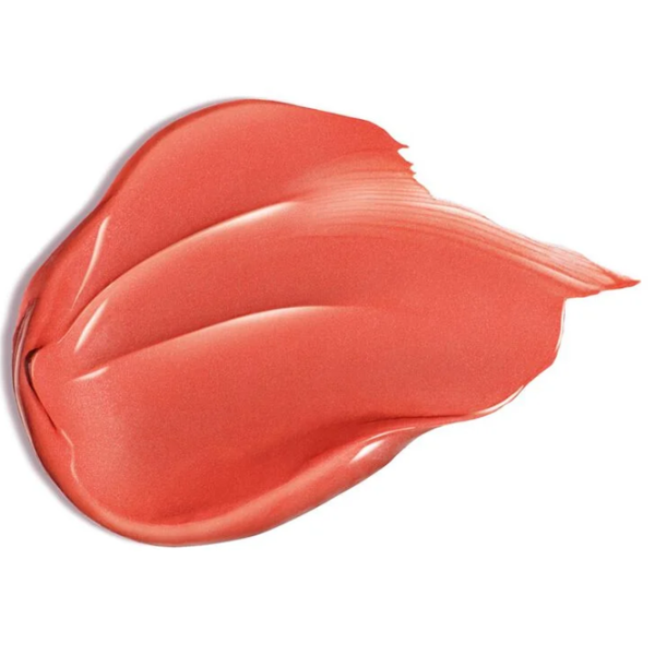 Губная помада CLARINS JOLY ROUGE Stick/ Peachy Pink photo 2 Губная помада CLARINS JOLY ROUGE Stick/ Peachy Pink photo 2