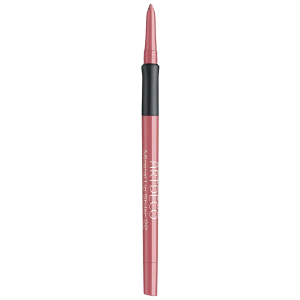 Creion pentru buze Artdeco 336.22 22/ Pink Beige photo 1 Creion pentru buze Artdeco 336.22 22/ Pink Beige photo 1