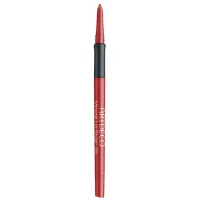 Creion pentru buze Artdeco 336.35 35/ Intensed Red