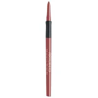 Creion pentru buze Artdeco 336.43 43/ Brownish Pink