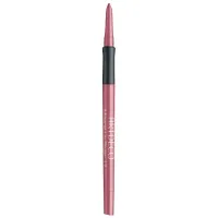 Creion pentru buze Artdeco 336.17 17/ Nude Pink