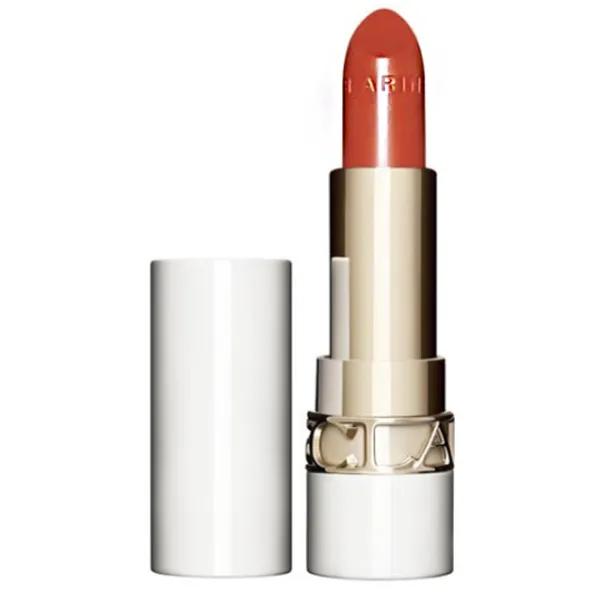 Губная помада CLARINS JOLY ROUGE Stick/ Papaya photo 1